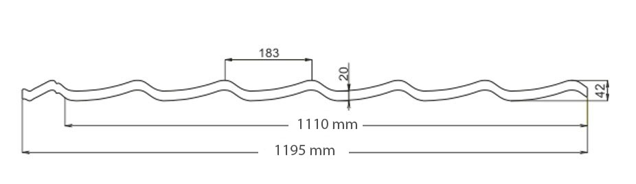 zen-cserepeslemez-metszet2